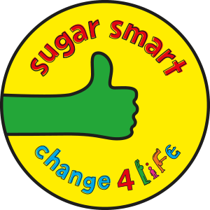 Change 4 Life Sugar app Change 4 Life Sugar app