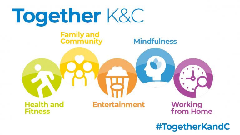 Together K&C.jpg Together K&C.jpg