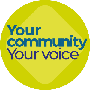 YCYV Badge_New