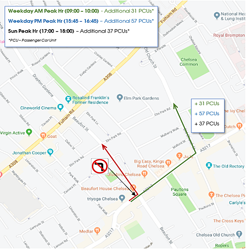 map-of-kings-road-beaufort-street.png map-of-kings-road-beaufort-street.png