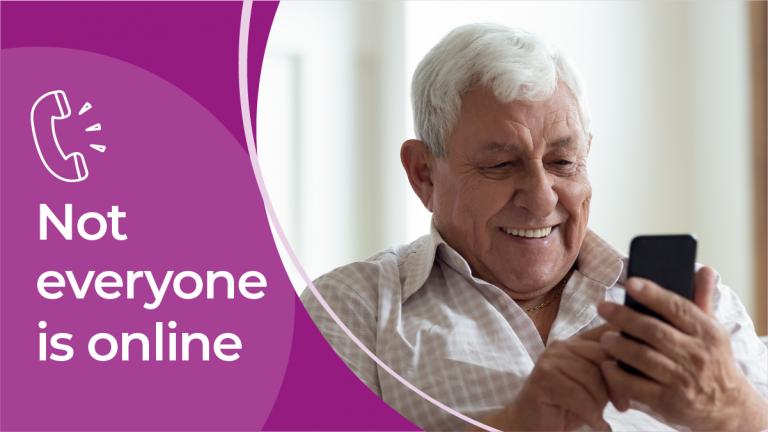 online to phoneline twitter 4.jpg online to phoneline twitter 4.jpg