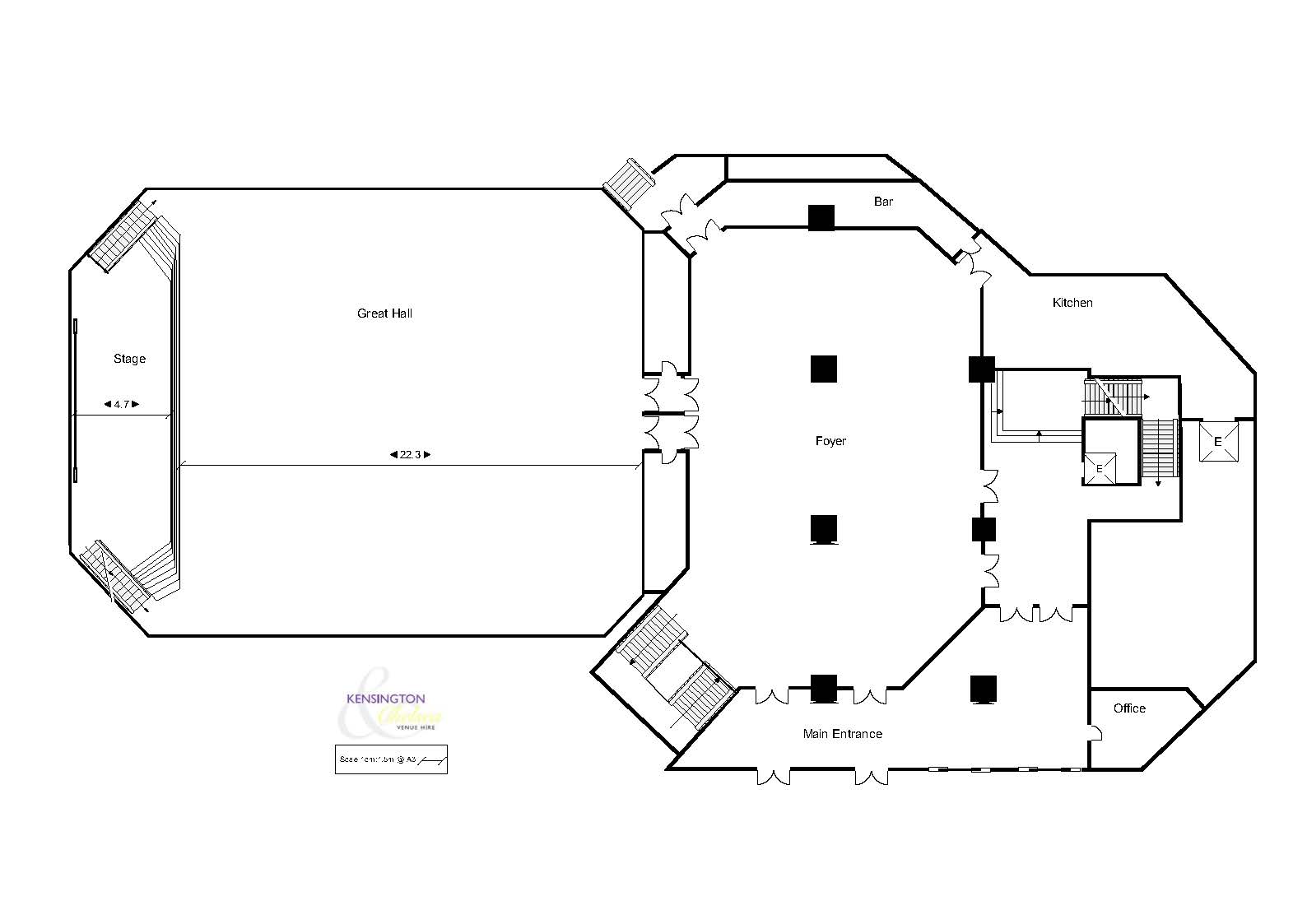 KGH w Foyer.jpg Thumbnail