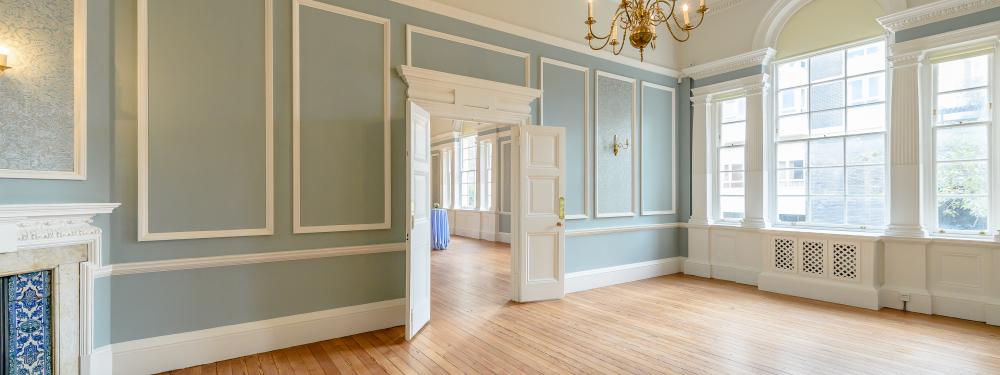 Ante Room - 8361760-interior07