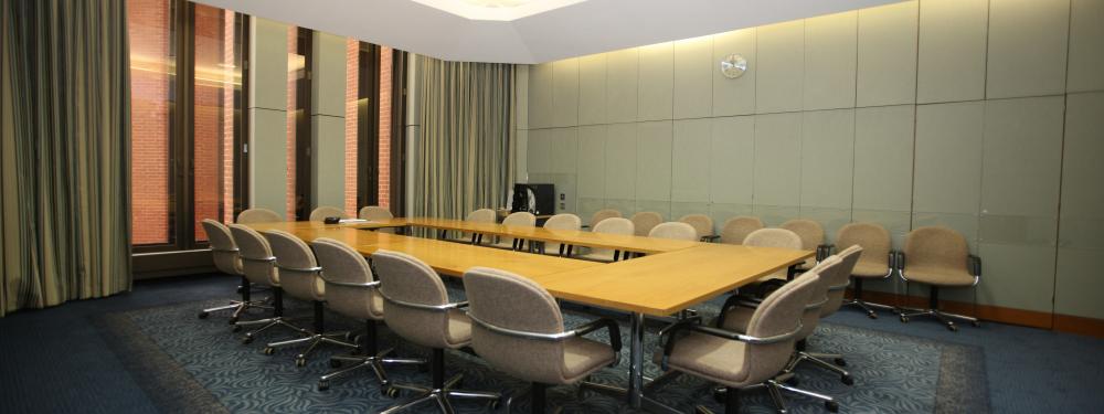 Committee Room 2 - PROFCOMROOM2_4