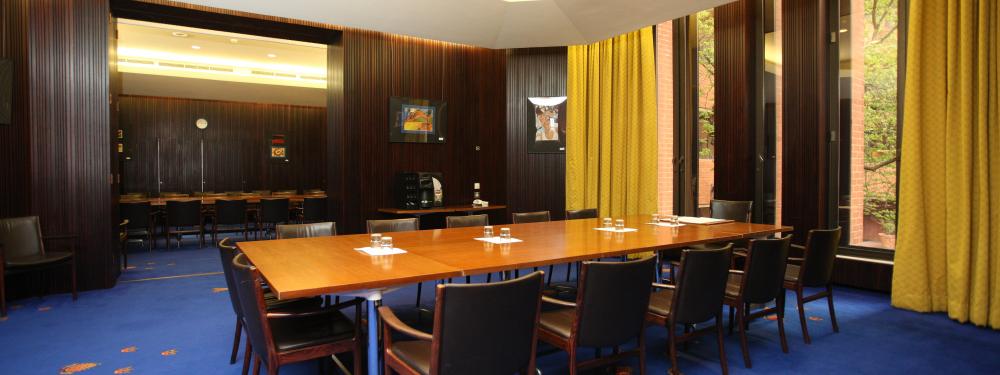 Committee Room 4 - PROFCOM3+4_1