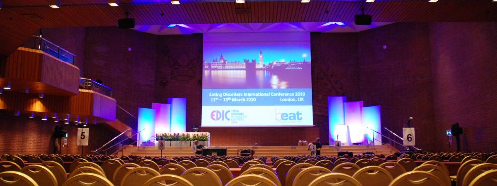 Great Hall - PROFGH_MODERN_EVENT_22