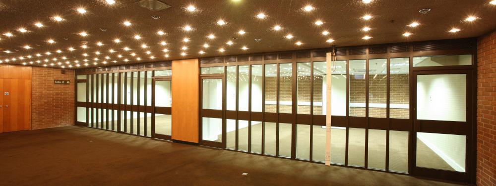 Great Hall Breakout Rooms - PROFCIVIC_INDOOR_26