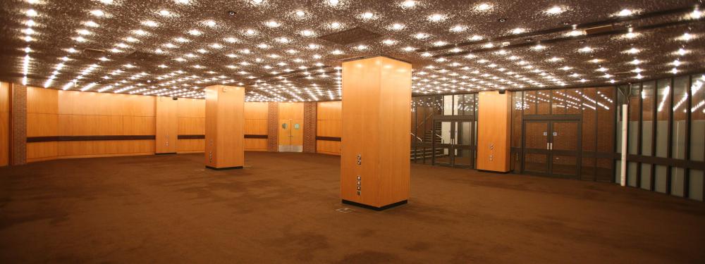 Great Hall Foyer - PROFCIVIC_INDOOR_27