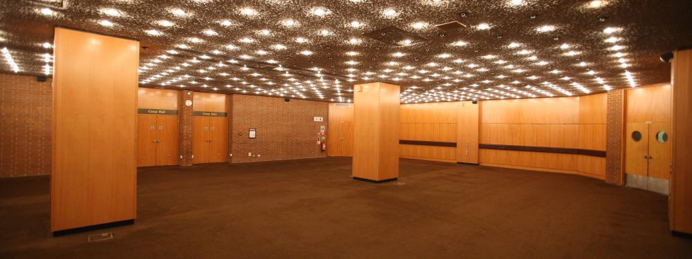 Great Hall Foyer - PROFCIVIC_INDOOR_30