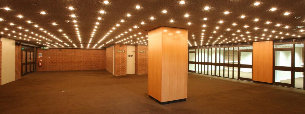 Great Hall Lower Foyer - PROFCIVIC_INDOOR_21