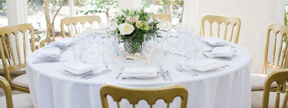 Lucy_Davenport_Photography_Mosseri_Holland_Park_Orangery-246
