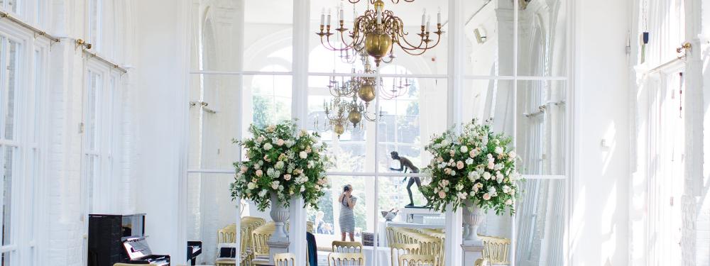Lucy_Davenport_Photography_Mosseri_Holland_Park_Orangery-8.