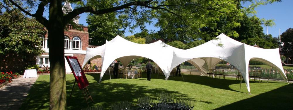 ORANGERY_SPIDER_MARQUEE_1