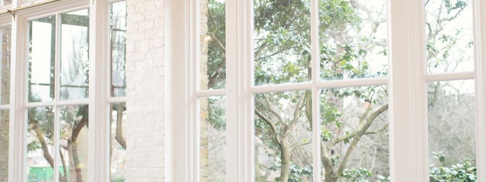 Orangery_HollandPark_March2018_016