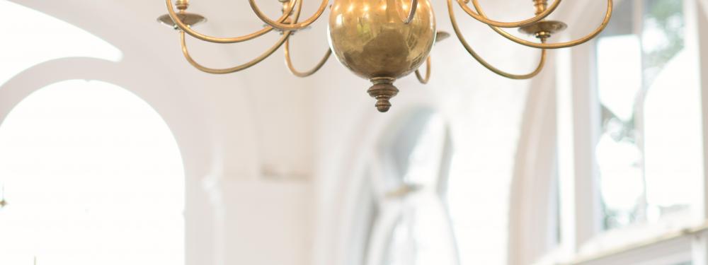 Orangery_HollandPark_March2018_018