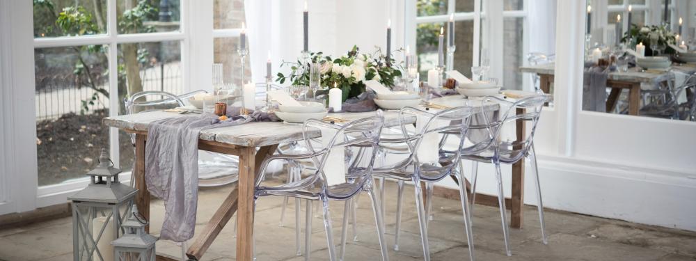 Orangery_HollandPark_March2018_286