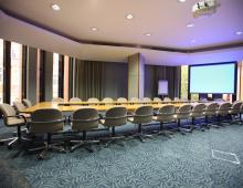 Committee Room 1 - PROFCOMMROOM1_1