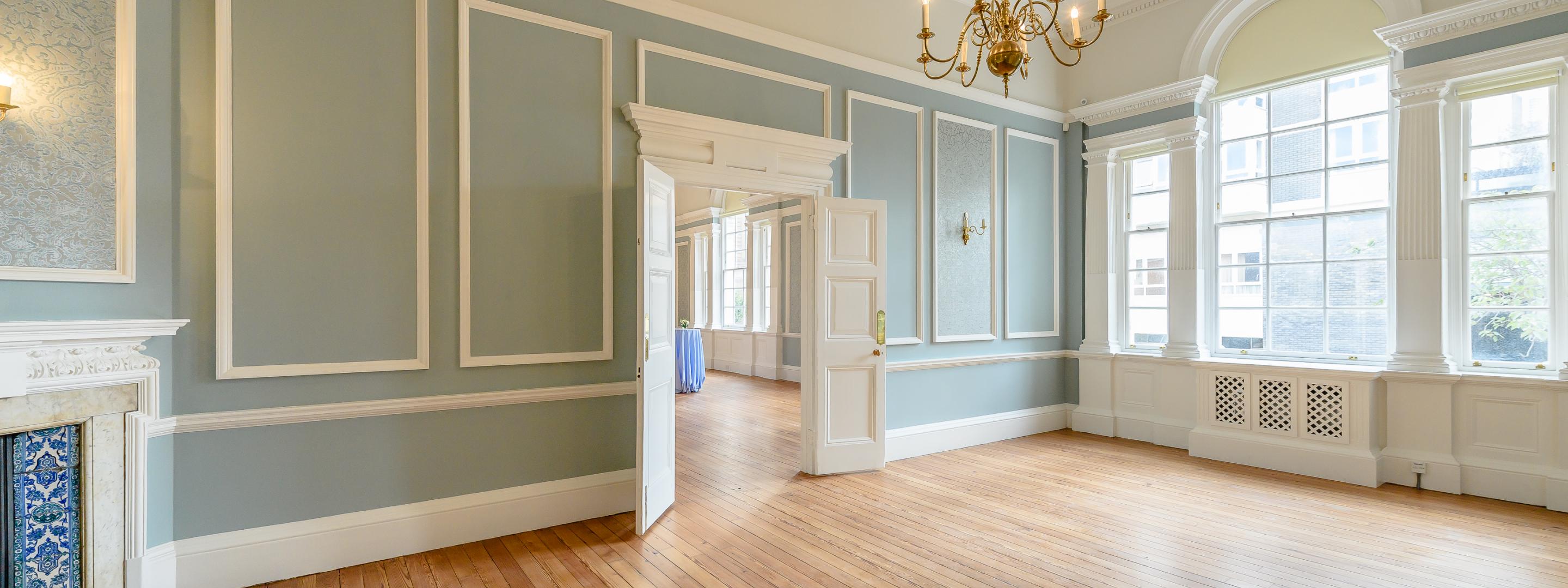 Ante Room - 8361760-interior07