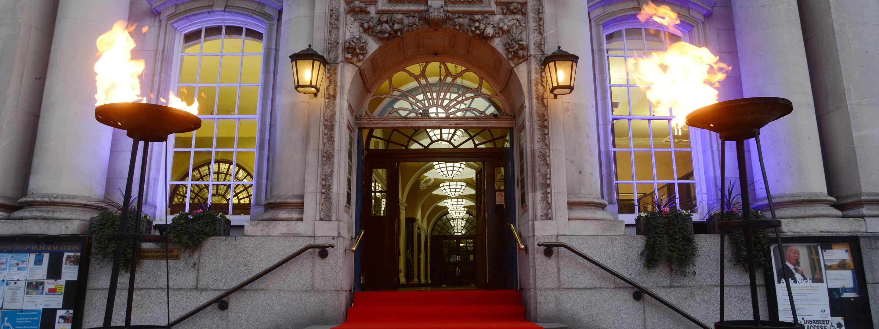 COTH Exterior - PROFEXT_EVENT_08