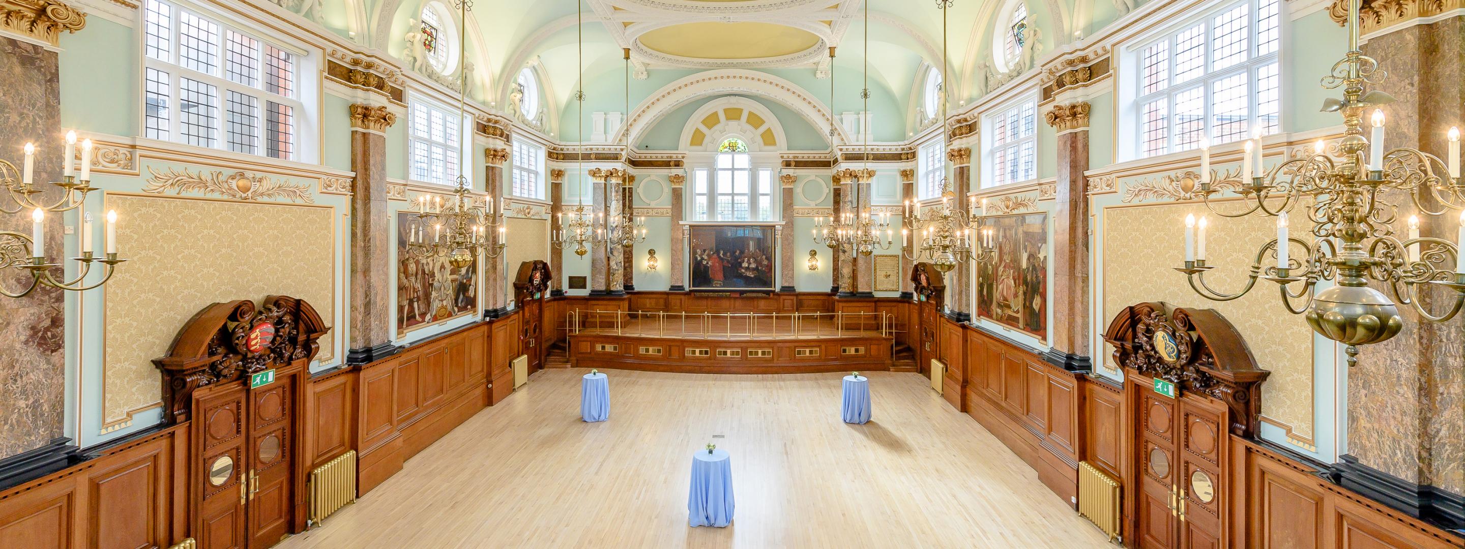 Hero COTH Main Hall1