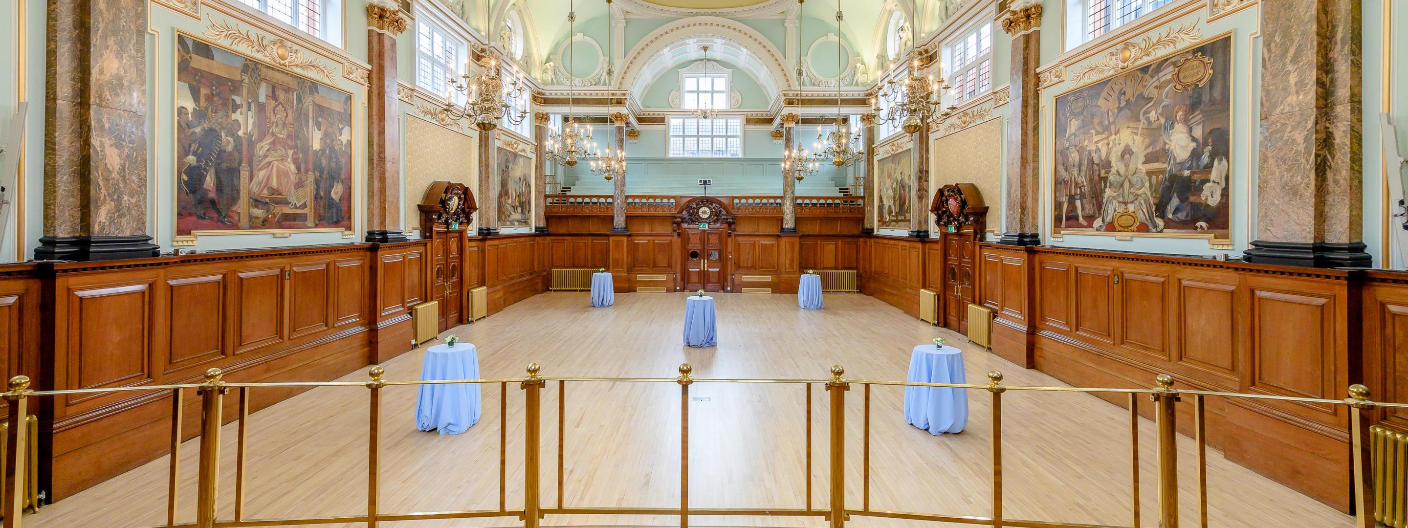 Hero COTH Main Hall2