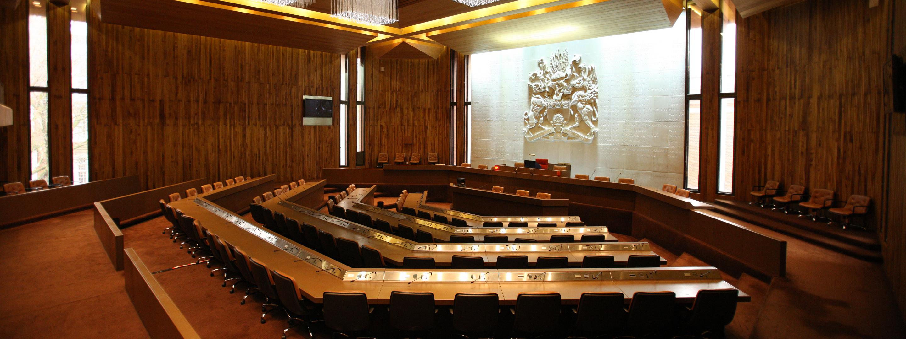 Hero KCEC Council Chamber - PROFCOUNCIL20