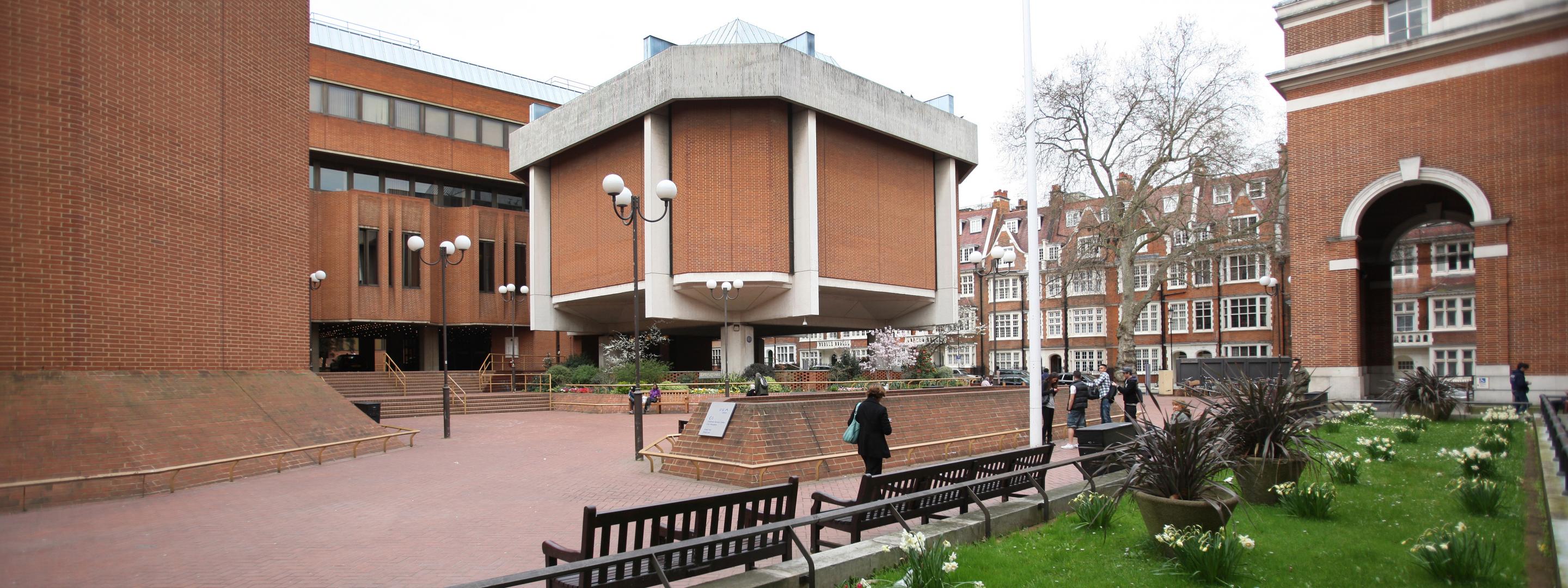 Hero KCEC Exterior - PROFEXT1