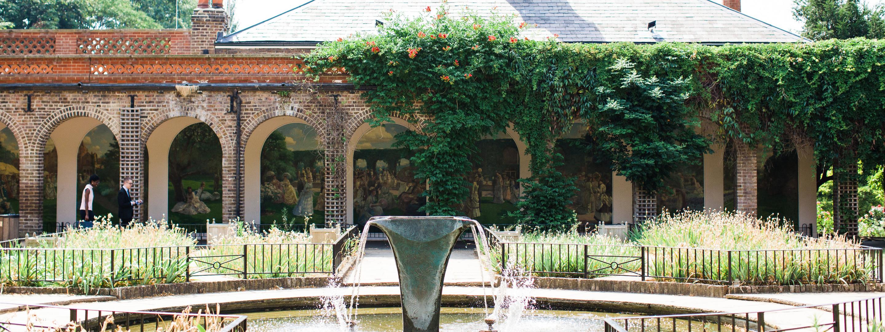 Hero Lucy_Davenport_Photography_Mosseri_Holland_Park_Orangery-6