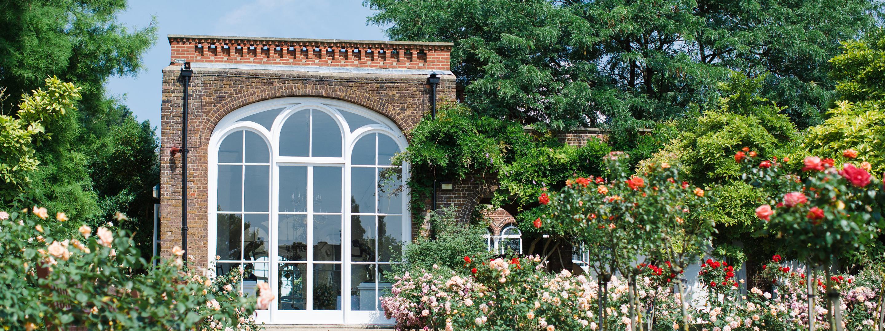 Hero Orangery - Lucy_Davenport_Photography_Mosseri_Holland_Park_Orangery-2