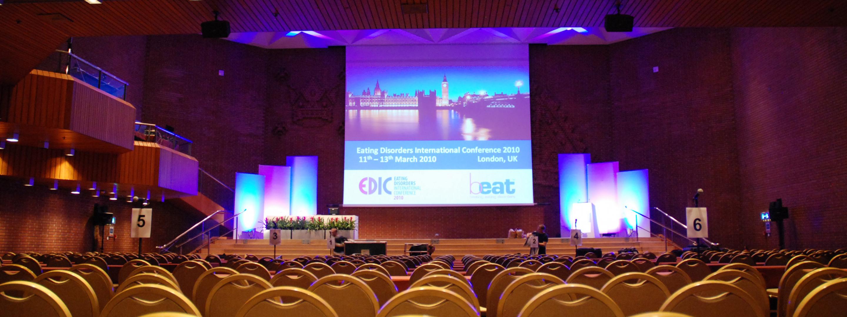 Hero PROFGH_MODERN_EVENT_22