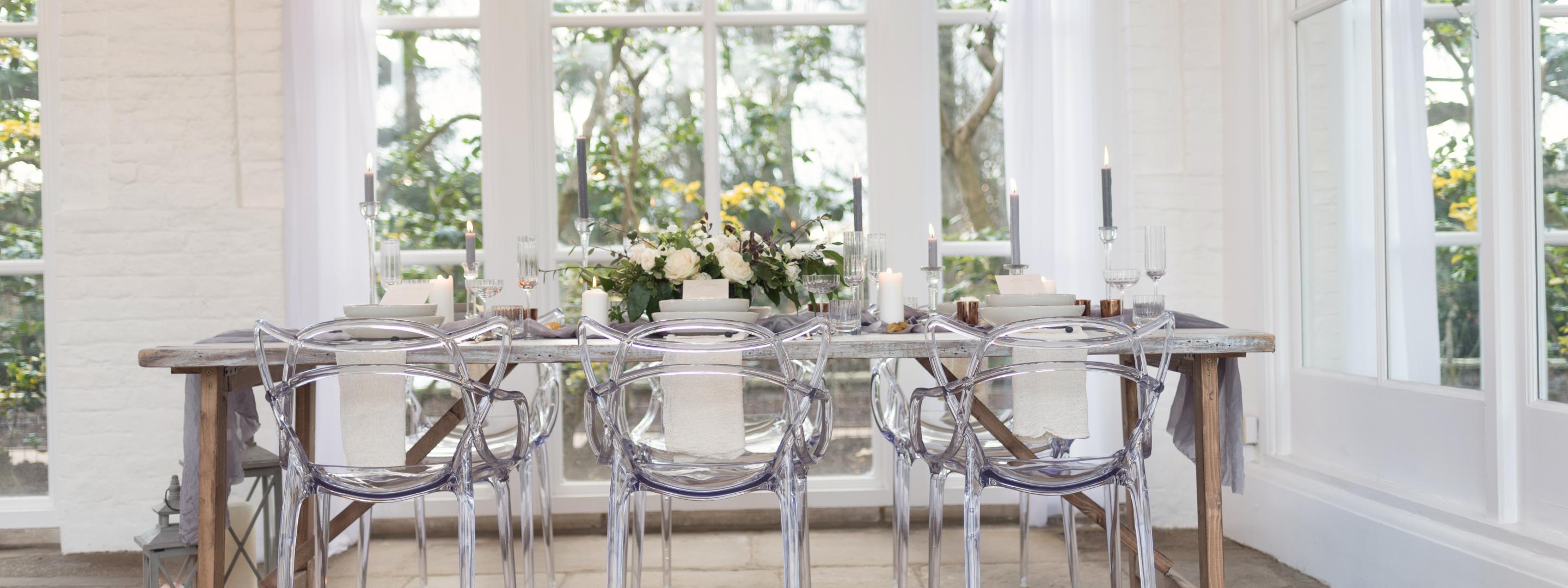 Orangery_HollandPark_March2018_312