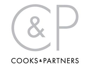 Cooks-and-Partners-logo.jpg Thumbnail