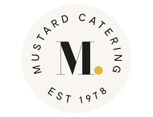 Mustard-catering.jpg Thumbnail