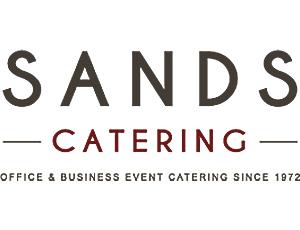 Sands-catering-logo.jpg Thumbnail
