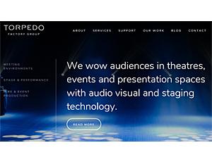 Torpedo-website.jpg Thumbnail