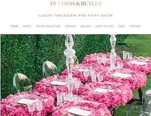 duchess-website.jpg Thumbnail