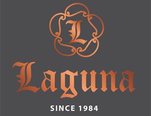 Laguna Copper Thumbnail