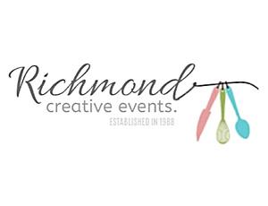 Richmond logo