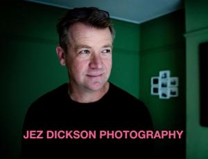 Jez Dickson Photography
