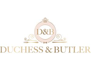 duchess-website.jpg Duchess and Butler