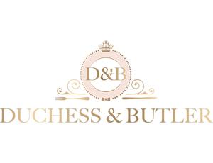 Duchess and Butler