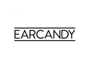 Ear Candy logo