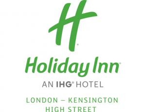 Holiday Inn logo