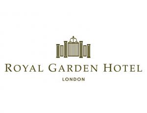Royal Garden Hotel