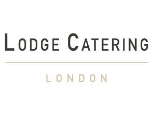 Lodge Catering Lodge Catering