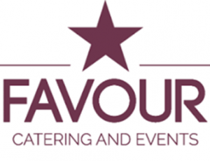 Favour Catering and Events