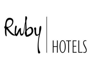 Ruby Hotels