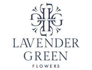 Lavender Green Logo.jpg