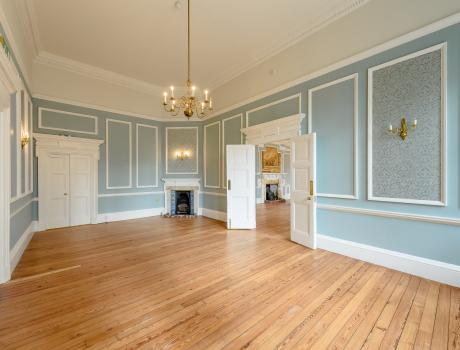 Ante Room - 8361760-interior09