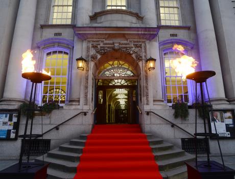 COTH Exterior - PROFEXT_EVENT_08